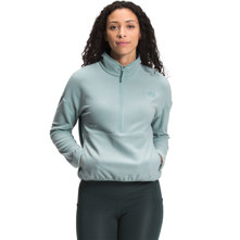 The North Face TKA Glacier Cro Picture